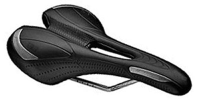 asiento antiprostatico de hombre asiento antiprostatico bicicleta
