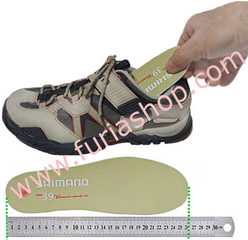 talles zapatillas ciclismo shimano talles zapatillas ciclismo shimano