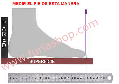talles zapatillas ciclismo shimano talles zapatillas ciclismo shimano
