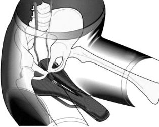 postura correcta sobre bicicleta postura correcta sobre asiento bicicleta