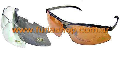 anteojos-de-sol-hombre-shimano-vicente1