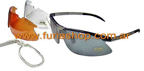 anteojos-de-sol-hombre-shimano-vicente1