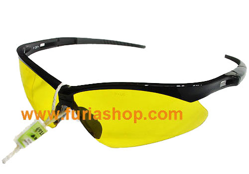 anteojos-lentes-amarillos-freeride1