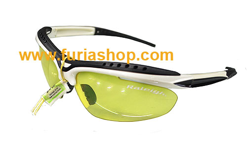 anteojos-lentes-amarillos-raleigh1