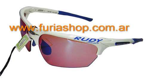 Anteojos de sol hombre Rudy Project