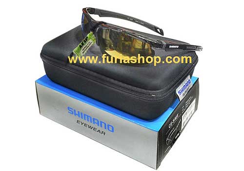 Anteojos de ciclismo Shimano CE-S40X