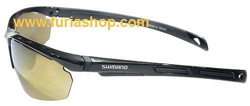Anteojos de ciclismo Shimano CE-S40X