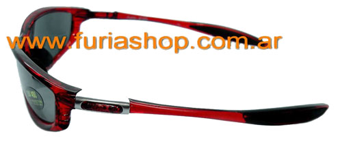 Anteojos de ciclismo Shimano Furio Bood