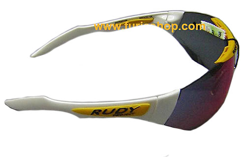Lentes Rudy Project Sportmax
