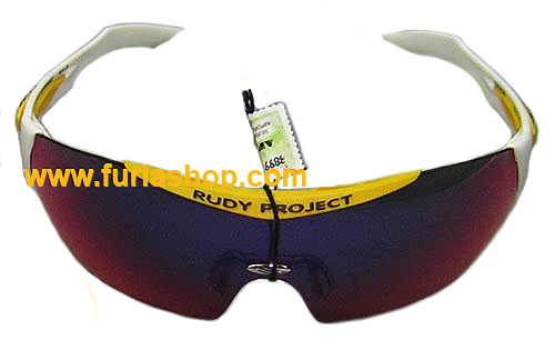 Lentes Rudy Project Sportmax