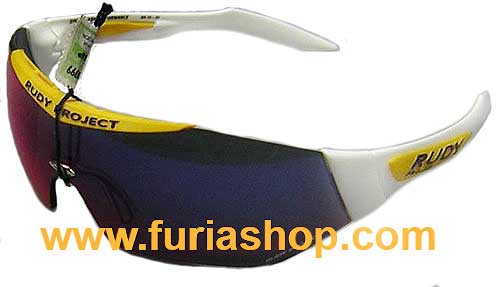 Lentes Rudy Project Sportmax