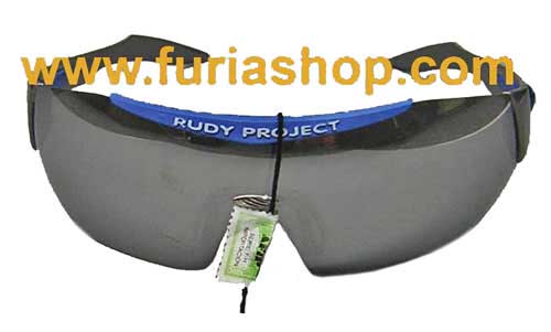 Anteojos Rudy Project Sport Max