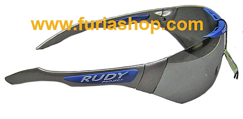 Anteojos Rudy Project Sport Max