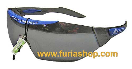Anteojos Rudy Project Sport Max