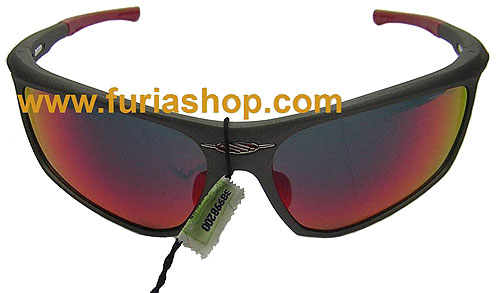 Anteojos Ciclismo Rudy Project Zyon