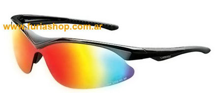 Anteojos Shimano Revo 2 lentes
