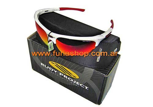 Anteojos Rudy Project Noyz Laser