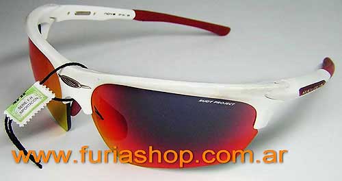 Anteojos Rudy Project Noyz Laser