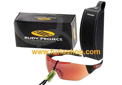 Gafas Ciclismo Rudy Project Sport Max