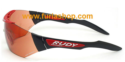 Gafas Ciclismo Rudy Project Sport Max