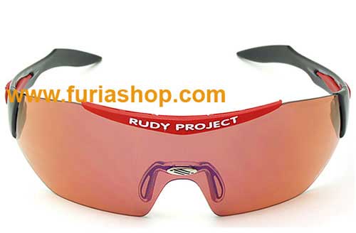Gafas Ciclismo Rudy Project Sport Max