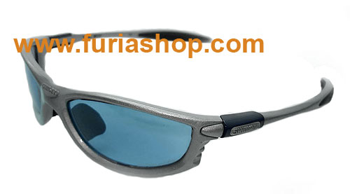 Anteojos Shimano Furio Clear View