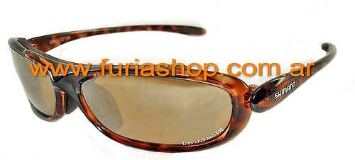 Anteojos Shimano Vinci 12146