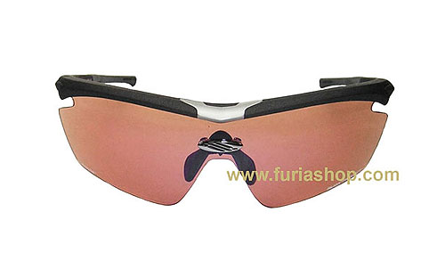 Lentes de ciclismo Rudy Project 