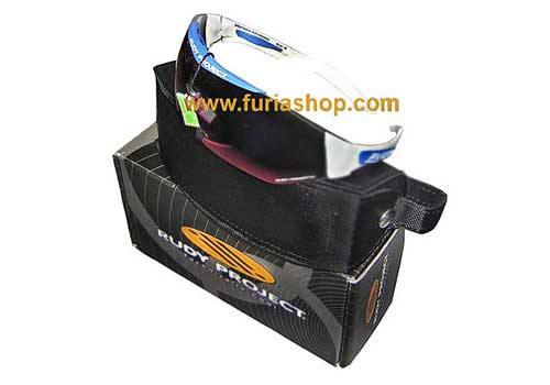Gafas Ciclismo Rudy Project Sport Max