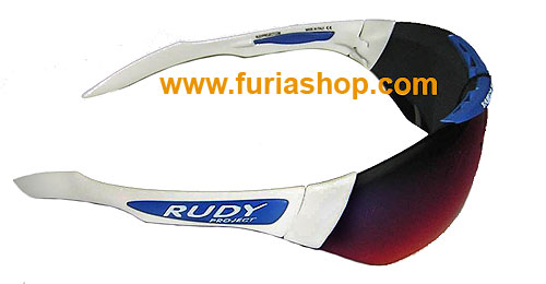 Gafas Ciclismo Rudy Project Sport Max