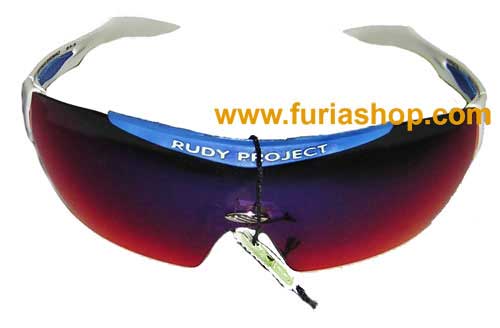 Gafas Ciclismo Rudy Project Sport Max