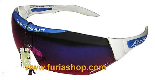 Gafas Ciclismo Rudy Project Sport Max
