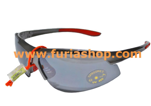 anteojos de ciclismo hombre