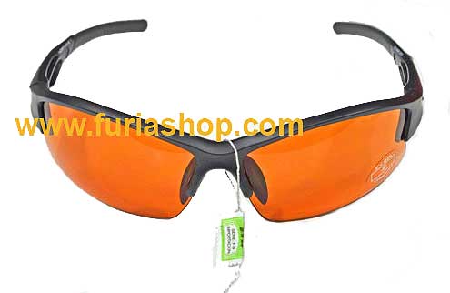 Anteojos para ciclismo Northwave