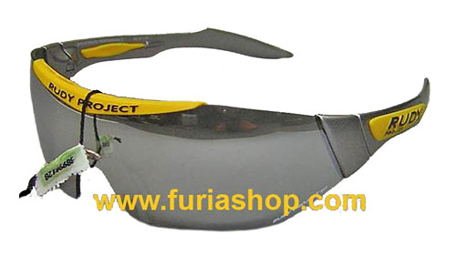 Anteojos Rudy Project Sport Max 