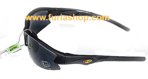 Anteojos de sol Northwave Moab