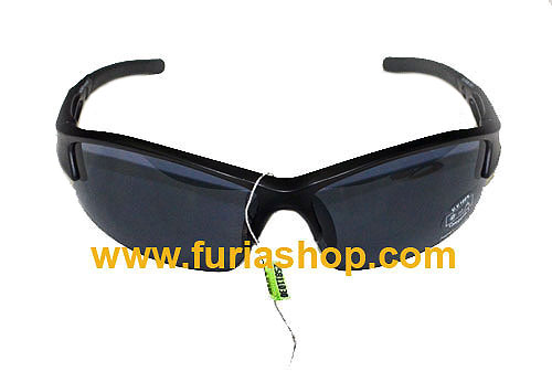 Anteojos de sol Northwave Moab