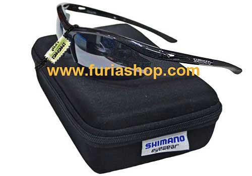Anteojos con lentes intercambiables
