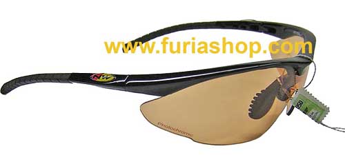 Anteojos Sol Hombre Northwave Razer