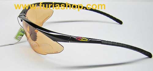 Anteojos Sol Hombre Northwave Razer
