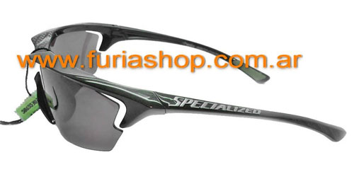 Anteojos Specialized Fotocromaticos