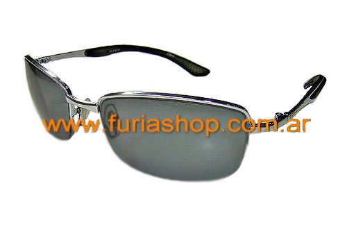 Anteojos para hombre Serfas Stage
