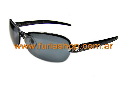 Anteojos de hombre Serfas TCPG
