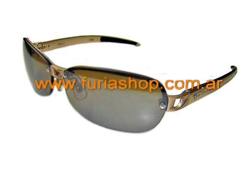 Anteojos para sol Serfas Survivor