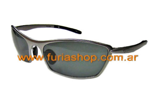 Anteojos de Sol para Hombre Serfas Barist