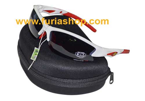 Anteojos para sol Northwave Volata