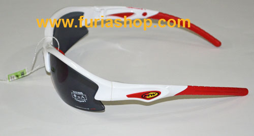 Anteojos para sol Northwave Volata