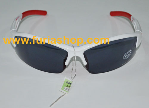 Anteojos para sol Northwave Volata