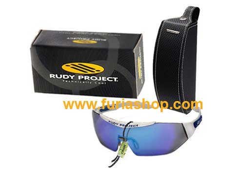 Lentes Rudy Project Sport Max