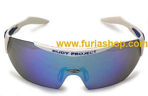 Lentes Rudy Project Sport Max